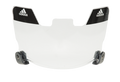 adidas Football Helmet Visor adidas