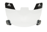 adidas Football Helmet Visor adidas