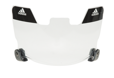 adidas Football Helmet Visor adidas