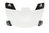 adidas Football Helmet Visor adidas