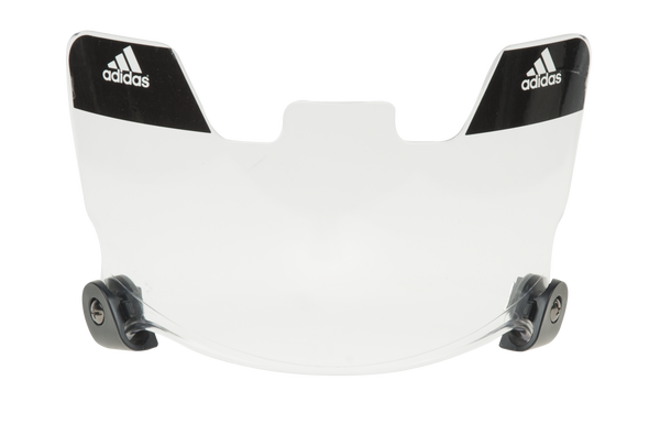 adidas Football Helmet Visor