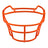 Schutt Vengeance V-ROPO-AB - League Outfitters