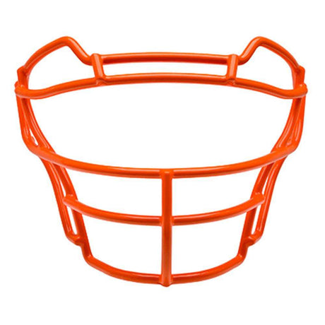 Schutt Vengeance V-ROPO-AB - League Outfitters