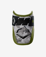 Evoshield X-SRZ DFND Batters Elbow Guard Evoshield