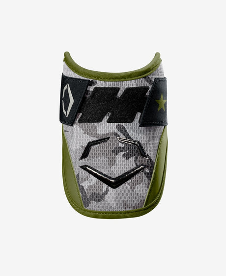 Evoshield X-SRZ DFND Batters Elbow Guard Evoshield