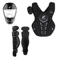 Champro Adult Optimus MVP Plus Catcher's Set Champro
