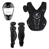 Champro Adult Optimus MVP Plus Catcher's Set Champro