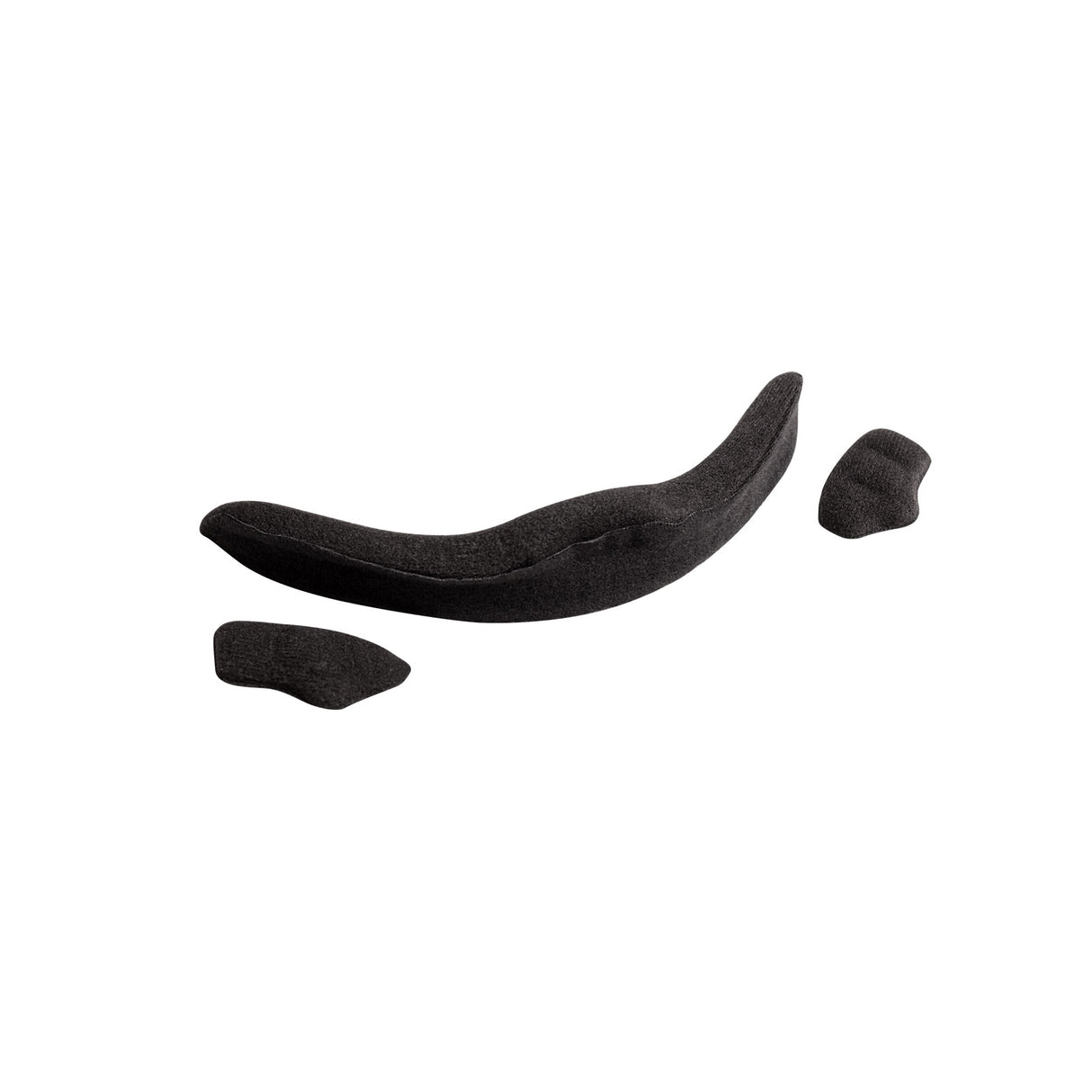 Champro Rampage Replacement Liner Pads Champro
