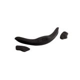 Champro Rampage Replacement Liner Pads Champro