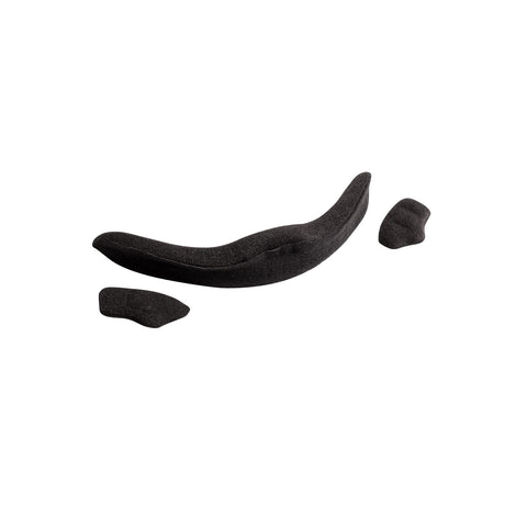 Champro Rampage Replacement Liner Pads Champro