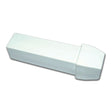 Champro Male Rubber Base Replacement Post for B002 Champro