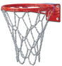 TAG Steel Basketball Net - League Outfitters