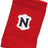 Neumann Single View Wrist Coach Adult - League Outfitters