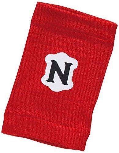 Neumann Single View Wrist Coach Adult - League Outfitters