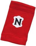 Neumann Single View Wrist Coach Adult - League Outfitters
