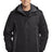 Port Authority Men's Colorblock 3-in-1 Jacket. J321 Port Authority