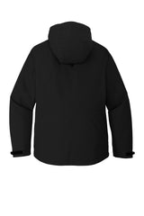 Port Authority Ladies Insulated Waterproof Tech Jacket L405 Port Authority