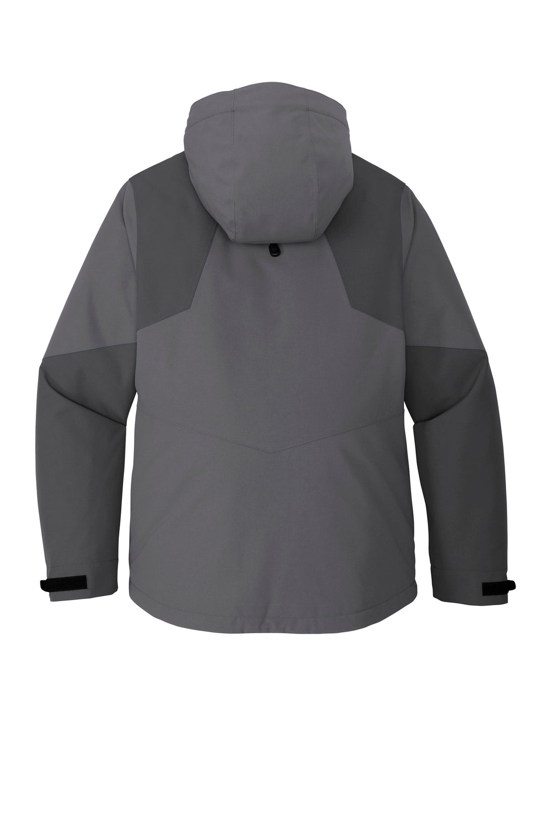 Port Authority Ladies Insulated Waterproof Tech Jacket L405 Port Authority
