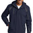 Port Authority Men's All-Season II Jacket. J304 Port Authority