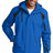 Port Authority Men's All-Season II Jacket. J304 Port Authority