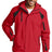 Port Authority Men's All-Season II Jacket. J304 Port Authority