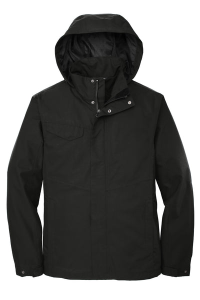 Port Authority Men's Collective Outer Shell Jacket. J900