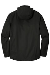 Port Authority Men's Collective Outer Shell Jacket. J900 Port Authority