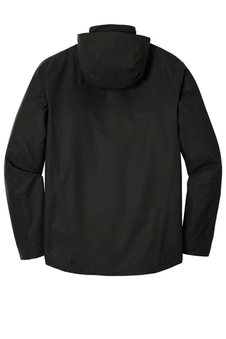 Port Authority Men's Collective Outer Shell Jacket. J900 Port Authority