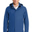 Port Authority Men's Collective Outer Shell Jacket. J900 Port Authority