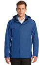 Port Authority Men's Collective Outer Shell Jacket. J900 Port Authority