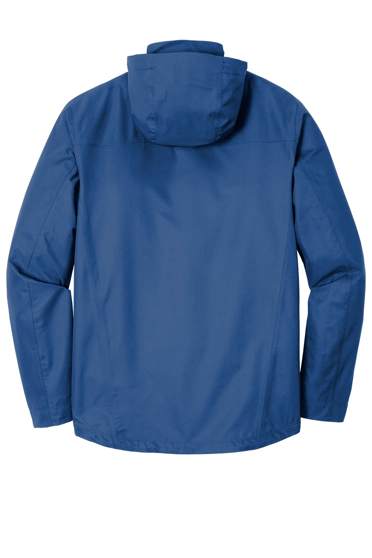 Port Authority Men's Collective Outer Shell Jacket. J900 Port Authority