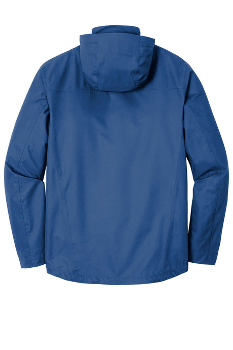 Port Authority Men's Collective Outer Shell Jacket. J900 Port Authority