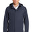 Port Authority Men's Collective Outer Shell Jacket. J900 Port Authority