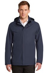 Port Authority Men's Collective Outer Shell Jacket. J900 Port Authority