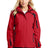 Port Authority Ladies All-Season II Jacket. L304 Port Authority