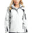 Port Authority Ladies All-Season II Jacket. L304 Port Authority