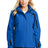 Port Authority Ladies All-Season II Jacket. L304 Port Authority