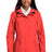 Port Authority Ladies Collective Outer Shell Jacket. L900 Port Authority