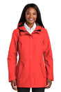 Port Authority Ladies Collective Outer Shell Jacket. L900 Port Authority