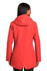 Port Authority Ladies Collective Outer Shell Jacket. L900 Port Authority