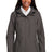 Port Authority Ladies Collective Outer Shell Jacket. L900 Port Authority