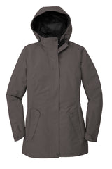 Port Authority Ladies Collective Outer Shell Jacket. L900 Port Authority