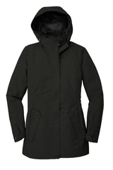 Port Authority Ladies Collective Outer Shell Jacket. L900 Port Authority