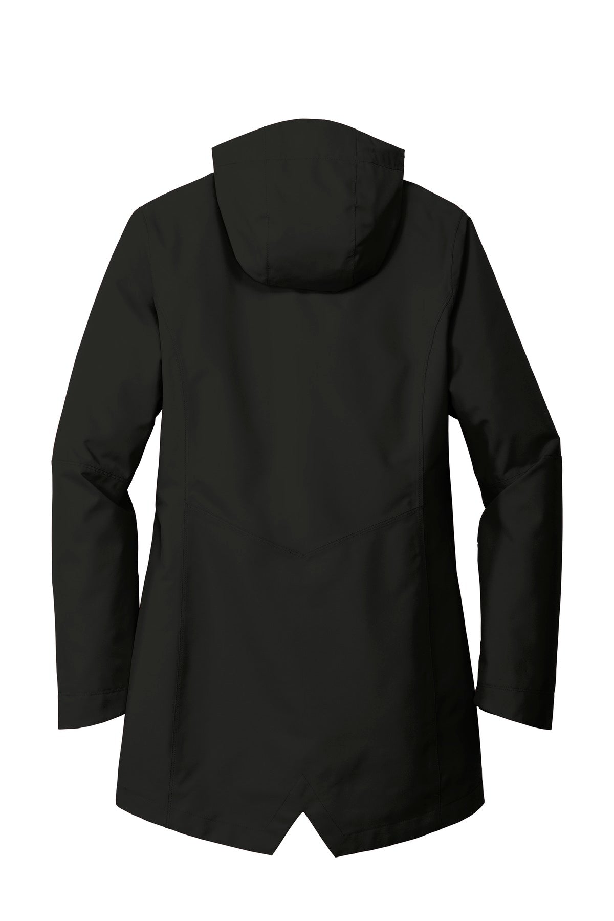 Port Authority Ladies Collective Outer Shell Jacket. L900 Port Authority