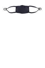 Sport-Tek Youth PosiCharge Competitor  Face Mask - 5 Pack