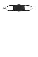 Sport-Tek Youth PosiCharge Competitor  Face Mask - 5 Pack