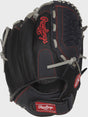 Rawlings Renegade 12" Infield Softball Glove Rawlings