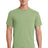 Port & Company Men's Essential Tee. PC61 2 of 5 Port & Company