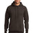 Port & Company Men's Core Fleece Pullover Hooded Sweatshirt. PC78H 1 of 4 Port & Company
