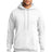 Port & Company Men's Core Fleece Pullover Hooded Sweatshirt. PC78H 1 of 4 Port & Company